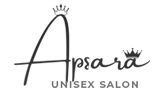 Apsara Unisex Salon